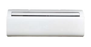Complete <b>Kit</b> Hybrid <b>Solar</b> Air Conditioner 36k BTU AC On/off Grid for Remote Area Cabin Cooling <b>Solar</b> Air Condition Cooling On/of - Product Image 6