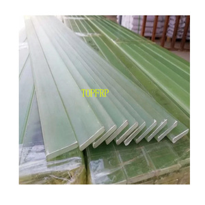 แผ่นไฟเบอร์กลาสอีพ็อกซี่คุณภาพดีที่สุดสำหรับทำคันธนู - Product Image 2