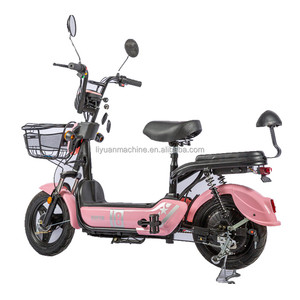 UE, Royaume-Uni, entrepôt, application intelligente <span class=keywords><strong>ado</strong></span> a20 lite vélo électrique vélo électrique pliable hybride vélo de route de ville vélo électrique pliable <span class=keywords><strong>e</strong></span> <span class=keywords><strong>bike</strong></span> - Product Image 2