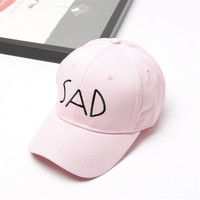 NUEVA Gorra Deportiva con Logotipo Personalizado en Relieve de Goma, para Campañas Publicitarias, Unisex, 100% Poliéster, Transpirable, Impermeable, de 6 Paneles
