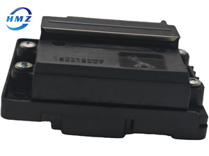 Tête d'impression FA35001 FA35011 pour imprimante jet d'encre Epson L6170 L6160 L6168 L6178 L6190 L6198 ET3750, pièces de rechange pour tête d'impression - Product Image 5