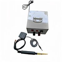 Extractor de Clavos para Zapatos, Máquina Eléctrica para Remover Clavos de Zapatos, Extractor Eléctrico de Clavos