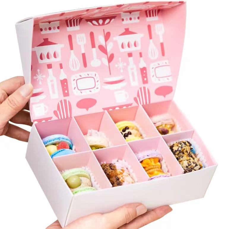 Customized according to customer requirements