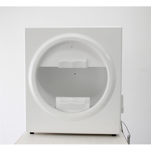 Auto Perimeter Ophthalmic untuk bidang <span class=keywords><strong>Visual</strong></span> - Product Image 5