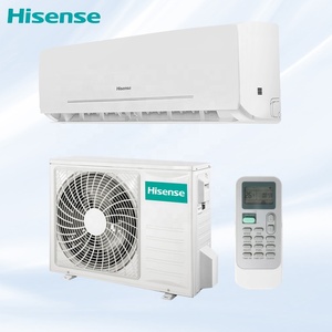 <b>Mini</b> Split <b>Air</b> <b>Conditioner</b> 1-2HP Cooling Only R410A 9000 12000 18000 BTU Fast Energy Saving Energy - Product Image 1