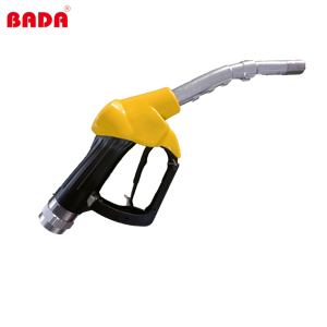 Articolo di vendita caldo macchina <span class=keywords><strong>Bada</strong></span> 1 "beccuccio grande portata ugello carburante pistola benzina - Product Image 5