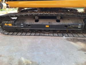 Pelleteuse Offre Spéciale Caterpillar Cat320D Japon utilisé 100% chenille hydraulique d'origine moteur de poids de fonctionnement de 20 tonnes - Product Image 5