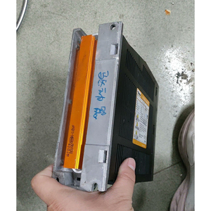 ตัวควบคุมไดรฟ์ PD-10P สำหรับ - Product Image 6