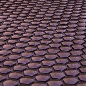 Comfortabele Spa Jade Stone Massage Jade Verwarming Matras Gezondheid Pad - Product Image 6