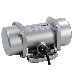 Water Proof <strong>Three</strong>-<strong>phase</strong> 0.04~0.06kw 30000/3600prm Large Industrial Vibrator <strong>Motor</strong> - Product Image 4