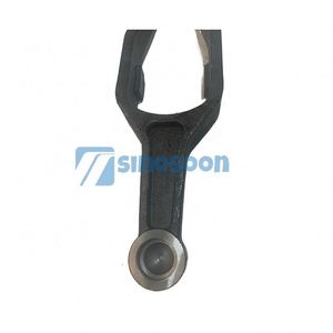 Horquilla de separación 6060268002H para autobús <span class=keywords><strong>Zhongtong</strong></span> Yutong - Product Image 3