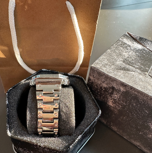 Montres de sport à succès Série <span class=keywords><strong>G</strong></span> <span class=keywords><strong>Bracelet</strong></span> bleu antichoc pour bracelets Gm2100 Montre connectée étanche Hommes Femmes - Product Image 5