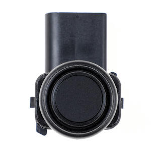 Capteur Parktronic PDC 1J0919275 pour VW Seat Skoda Porsche Golf Touran <span class=keywords><strong>Touareg</strong></span> - Product Image 2