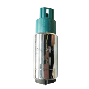 Haoxiang Pila Bomba de Gasolina per <span class=keywords><strong>Bosch</strong></span> <span class=keywords><strong>pompa</strong></span> carburante universale 0580453484 E2068 2068 per Chevrolet Optra Aveo Spark - Product Image 3