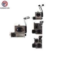 Vente chaude Entièrement Original Caméra Arrière Principale pour iPhone 15 15Plus 15Pro 15Promax Qualité Garantie Téléphone Mobile LCD