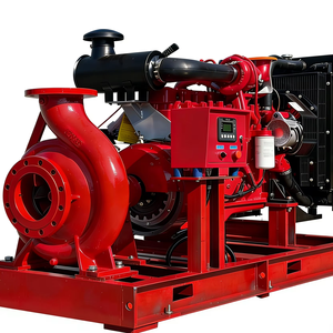 Bomba de Diésel Plug and Play, Conjunto Completo de Bomba de Motor Diésel de Alta Fiabilidad para Agricultura y Minería en Perú, Chile y Colombia - Product Image 1