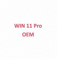 Système d'exploitation Windows 10/11 Professionnel, Famille, Entreprise, Serveur, Réseau, PC avec support e-mail, Stock mondial