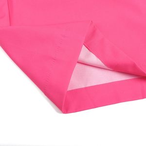 Pullonsy hommes été maillot de bain séchage rapide Board Shorts avec poches zippées Polyester Nylon Spandex plage maillots de bain maillots de bain - Product Image 6