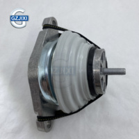 C2D19070 DW936A003BC Pièces de voiture Support moteur de haute qualité JAGUA XF XJ Petrol 2013-2019 renault Kwid Auto Parts