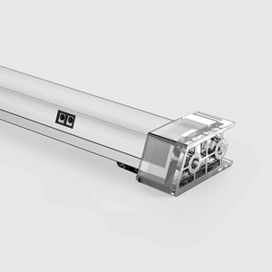 Factory Custom Led Drawer Lamp With Self Sticky LED IR <strong>Sensor</strong> Wardrobe Led <strong>Sensor</strong> Wardrobe <strong>Light</strong> Under Cabinet Lighting