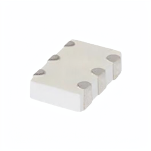 LDPG-272-492+ Servicio Integral Original de Multiplexores RF - Product Image 1