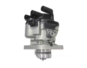 จานจ่ายไฟใหม่สำหรับมิตซูบิชิ กาแลนท์ ปี 1991-1996 (MD212633 MD183850)-รับประกัน 12 เดือน - Product Image 2