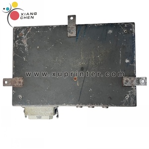 MA 68.110.1312 <b>Machine</b> Sheet Alignment System BAE 3-0,U2 Control Box for SM102 2 Color <b>Printing</b> Machinery Press Spare Parts - Product Image 3