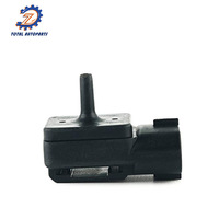 Sensor Tekanan Udara Manifold MAP ABS Mobil 89420-20230 100798-2734 Kompatibel Dengan Cor-olla