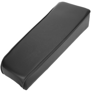 Asiento Largo para Motocicleta HIAORS de Espuma para <span class=keywords><strong>Mini</strong></span> <span class=keywords><strong>Moto</strong></span> <span class=keywords><strong>Coleman</strong></span> CT200U Baja DB30 - Product Image 6