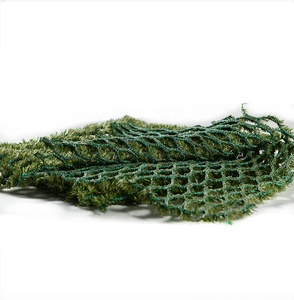 <span class=keywords><strong>Malla</strong></span> Híbrida MCG para Protección de Césped en Cortadoras Robóticas, Alfombra Reforzada para Césped Natural, Venta Directa de Fábrica al Por Mayor - Product Image 3