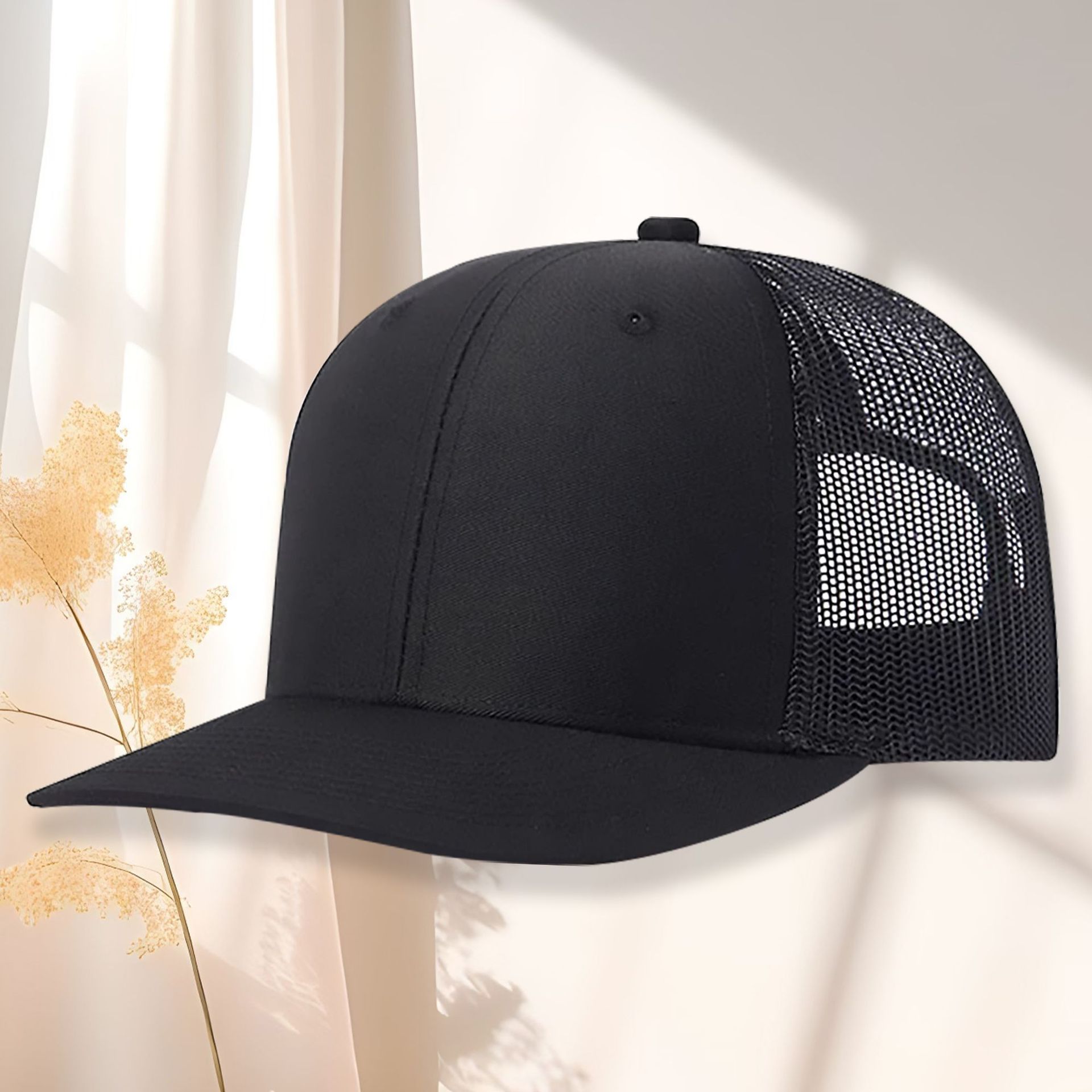 Noir