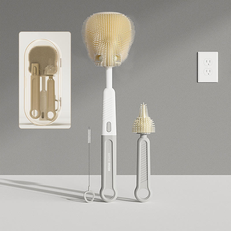 สีเทาอ่อน