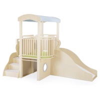 Ensemble table et chaise Montessori en bois pour enfants garderie maternelle armoires de rangement pour garderie salle de classe meubles préscolaires
