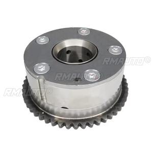 13025-0457R Piñón de distribución de admisión y escape del árbol de levas, ajustador de admisión del motor para Renault, pieza de motor, accesorios para coche - Product Image 1