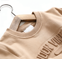 Sweat-shirts à capuche surdimensionnés personnalisés en coton 100% pour hommes, vêtements de grande taille pour les fabricants de vêtements, impression à l'écran
