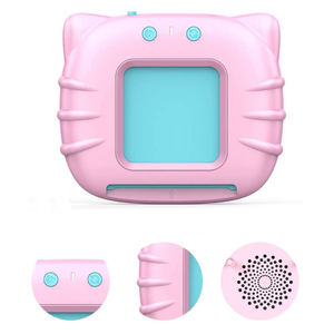 Animal vehículo forma Color niños inglés aprendizaje tarjeta divertida Flashcard lectura escuchar preescolar divertido juguete electrónico - Product Image 6