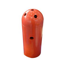 <span class=keywords><strong>API</strong></span> 5ct Float Giày Float cổ áo cho giếng dầu xi măng công cụ - Product Image 5