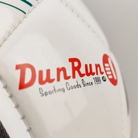 Ballon de football en cuir TPU cousu à la machine de taille personnalisée de haute qualité 5 pour la formation professionnelle en gros