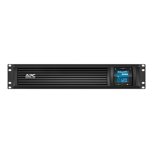 <span class=keywords><strong>APC</strong></span> Smc2000i2u-ch 2000VA/1300W <span class=keywords><strong>UPS</strong></span> de Rack Interactivo en Línea <span class=keywords><strong>2kVA</strong></span> <span class=keywords><strong>APC</strong></span> Smart-<span class=keywords><strong>UPS</strong></span> Monofásico para Hogar, Gráficos y LCD - Product Image 2