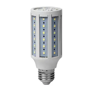 china suppliers led maize light led corn light bulb lamp 4000k e27 base for indoor 20W 80W high-brightness bulb