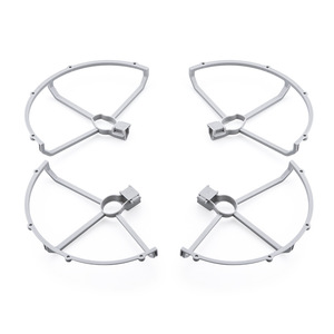 Accesorios <span class=keywords><strong>DJI</strong></span> <span class=keywords><strong>MINI2</strong></span>/SE: Cubierta de protección de hélices ABS y anillo anticolisión para drones MINI 4K - Product Image 4