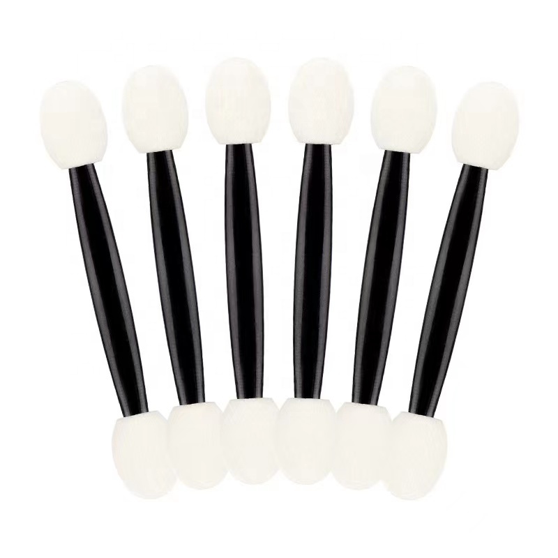 50pcs bag Disposable Cosmetic Makeup Lip