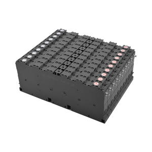 Haute qualité, bon <span class=keywords><strong>prix</strong></span>, 7.2v, 6500mAh, 288V, Ni-Mh, batterie de voiture <span class=keywords><strong>hybride</strong></span> de remplacement d'origine <span class=keywords><strong>Rechargeable</strong></span> pour Chevrolet Silverado - Product Image 1