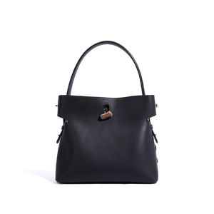 <span class=keywords><strong>Sac</strong></span> <span class=keywords><strong>à</strong></span> <span class=keywords><strong>main</strong></span> en <span class=keywords><strong>cuir</strong></span> de luxe pour femmes, <span class=keywords><strong>sac</strong></span> seau fait <span class=keywords><strong>à</strong></span> la <span class=keywords><strong>main</strong></span>, sacs italiens en <span class=keywords><strong>cuir</strong></span>, sacs <span class=keywords><strong>à</strong></span> <span class=keywords><strong>main</strong></span> en <span class=keywords><strong>cuir</strong></span> véritable pour femmes, design célèbre - Product Image 6