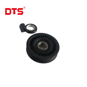 Polea Tensora de Correa Acanalada en V para <span class=keywords><strong>Subaru</strong></span> <span class=keywords><strong>Impreza</strong></span> Legacy Forester Outback 73131-FC000 - Product Image 3