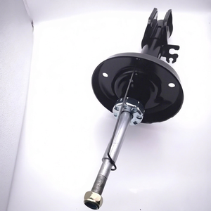 Nouvel amortisseur Opel 0344261, pièce de rechange pour suspension avant/arrière pour voitures européennes, transmission automatique, avec support inclus - Product Image 1