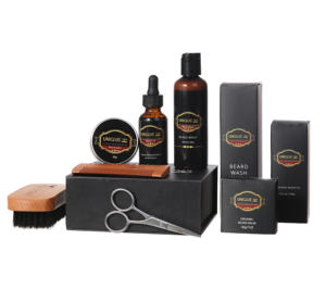 Nuovo set di olio <span class=keywords><strong>per</strong></span> <span class=keywords><strong>barba</strong></span> di vendita caldo set di olio <span class=keywords><strong>per</strong></span> <span class=keywords><strong>barba</strong></span> premium biologico e con etichetta privata <span class=keywords><strong>kit</strong></span> <span class=keywords><strong>per</strong></span> <span class=keywords><strong>la</strong></span> cura della <span class=keywords><strong>barba</strong></span> biologico - Product Image 1