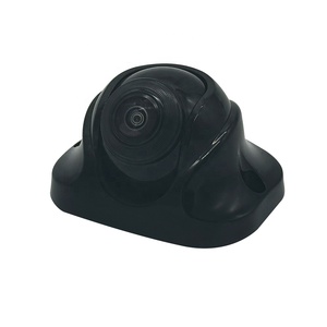 Caméra de sécurité AHD pour camion, voiture, bus, 720P 1080P, système d'aide au stationnement avant, arrière, rétroviseur, marche arrière pour camions <span class=keywords><strong>Renault</strong></span> - Product Image 3
