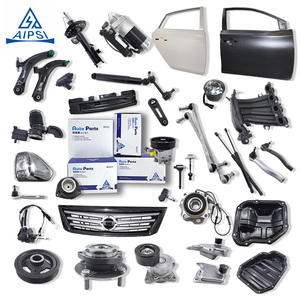 Vente en gros Chine Zhejiang bon <span class=keywords><strong>prix</strong></span> AIPSI pièces de rechange automobiles pour le Japon voiture coréenne Toyota Corolla Hyundai Suzuki <span class=keywords><strong>Mazda</strong></span> Nissan - Product Image 3