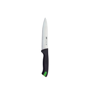 Couteau de cuisine Ilsa Gastro 0180Ivv 18 cm - Product Image 1